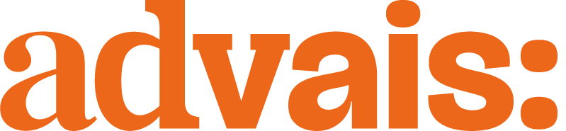 Advais